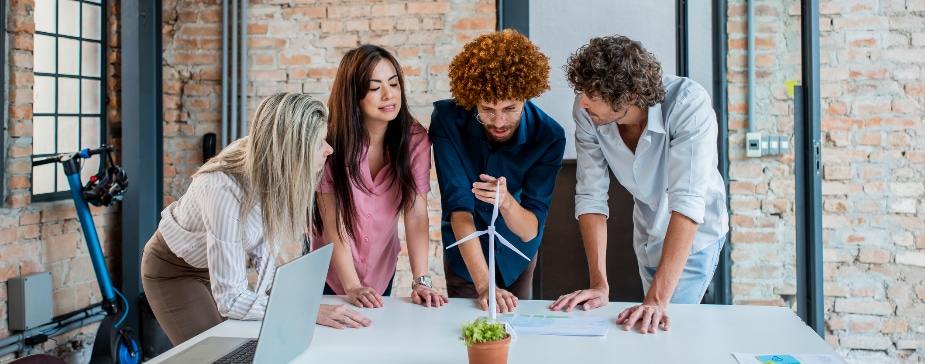Engenharia Sustentável: entenda essa tendência de Engenharia Química