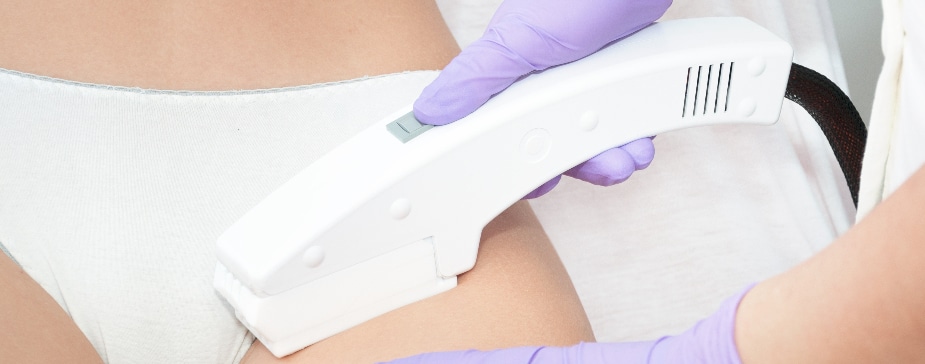 Estética íntima: conheça essa tendência da área