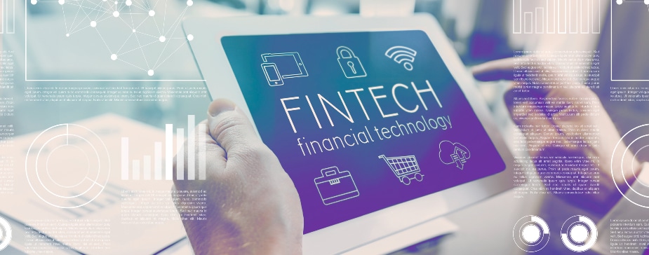 Fintechs: entenda essa tendência do mercado financeiro