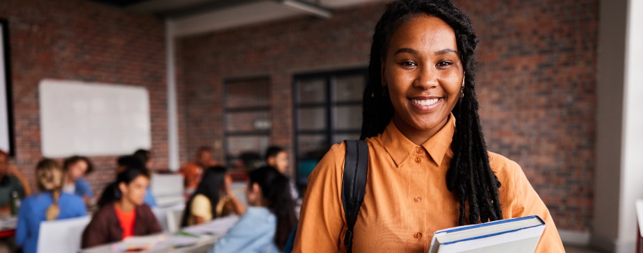 Como desenvolver o mindset de crescimento?