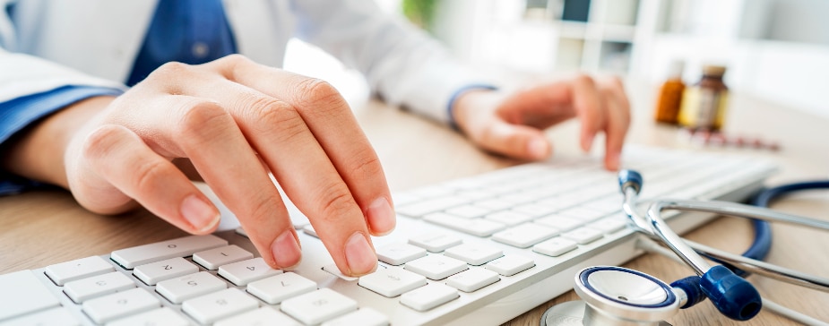 Prescrição Eletrônica: como está mudando o mundo da Farmácia