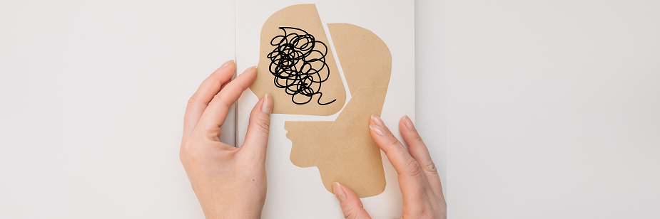 psicologia jurídica