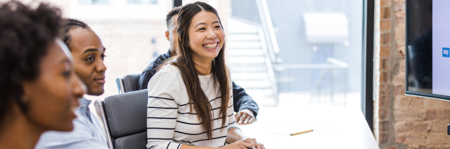 Administração semipresencial: conheça essa modalidade