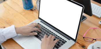 Sites gratuitos para diversificar estudos