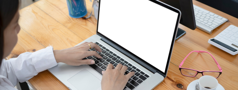 Sites gratuitos para diversificar estudos