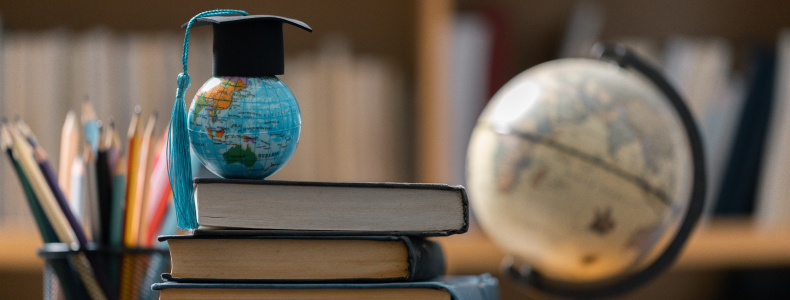 Produtividade nos estudos