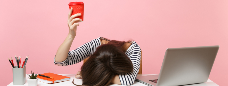 Evitar a procrastinação nos estudos