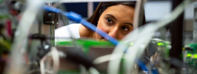 Tipos de Engenharias