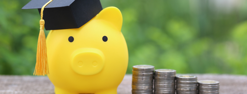 dicas para economia de dinheiro