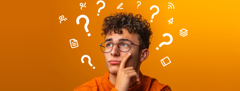 Qual é a melhor forma de estudar em EaD