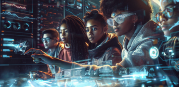 carreira em inteligência artificial