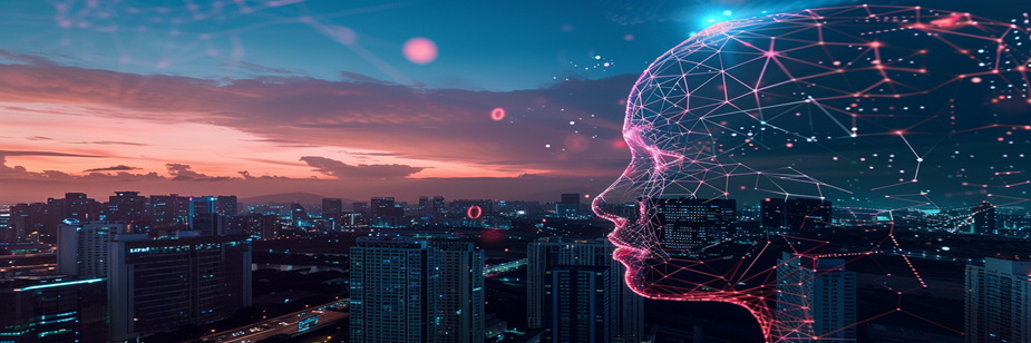 impactos da inteligencia artificial