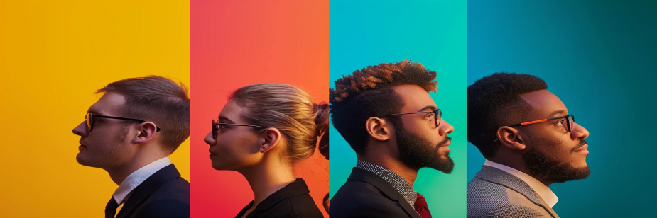 preço curso departamento pessoal