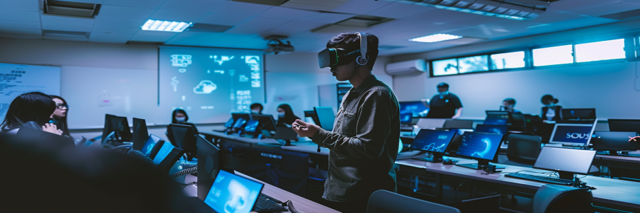 preço curso inteligencia artificial