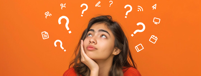 Como fazer a segunda chamada da prova anhanguera