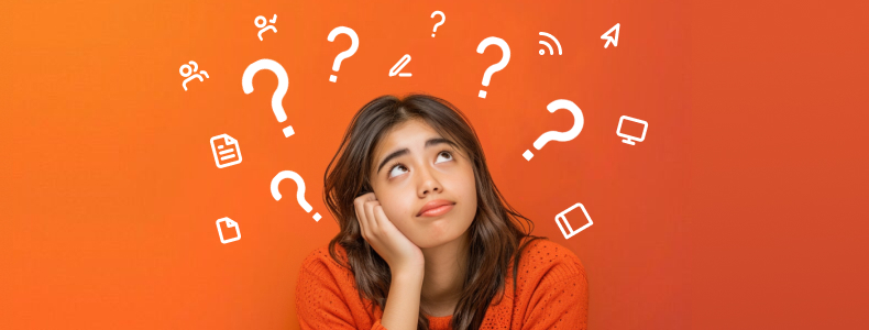 Como posso ver minha pontuação nas disciplinas EaD