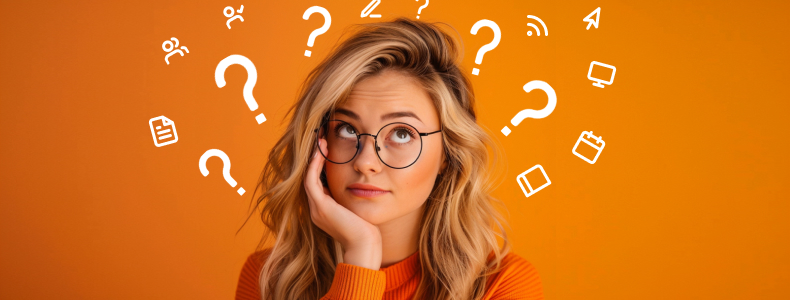 Aulas do ensino presencial Anhanguera