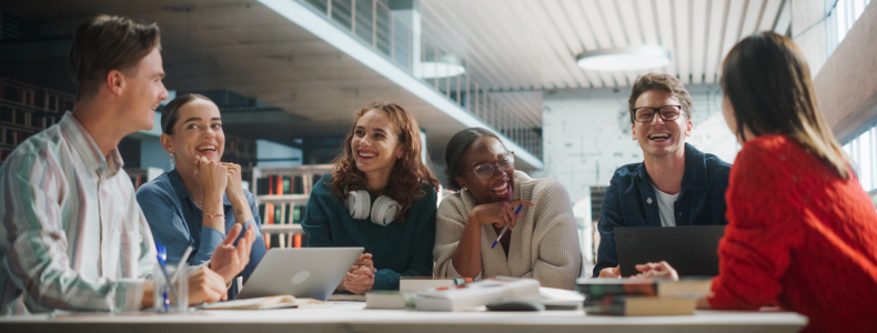 Dicas para estudante