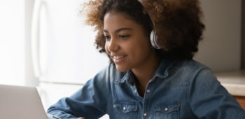 Dicas para estudar ead