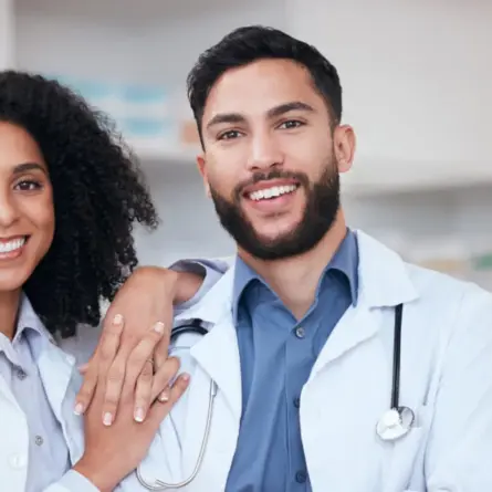 Vestibular de Medicina 2025.1 Unificado Anhanguera