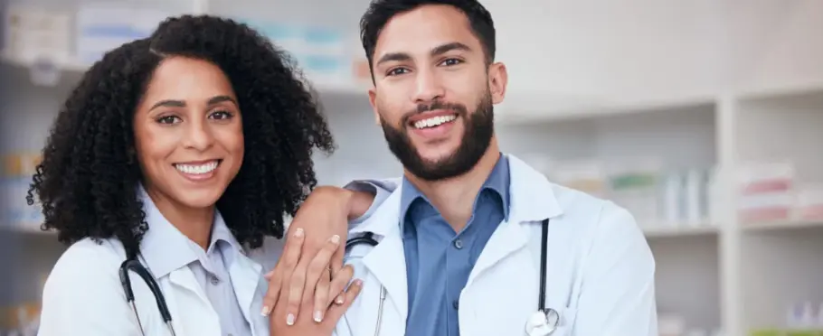 Vestibular de Medicina 2025.1 Unificado Anhanguera