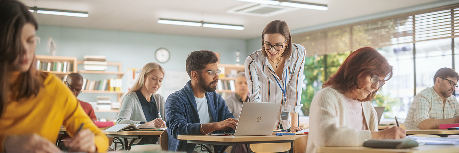 Qual o salário de um historiador