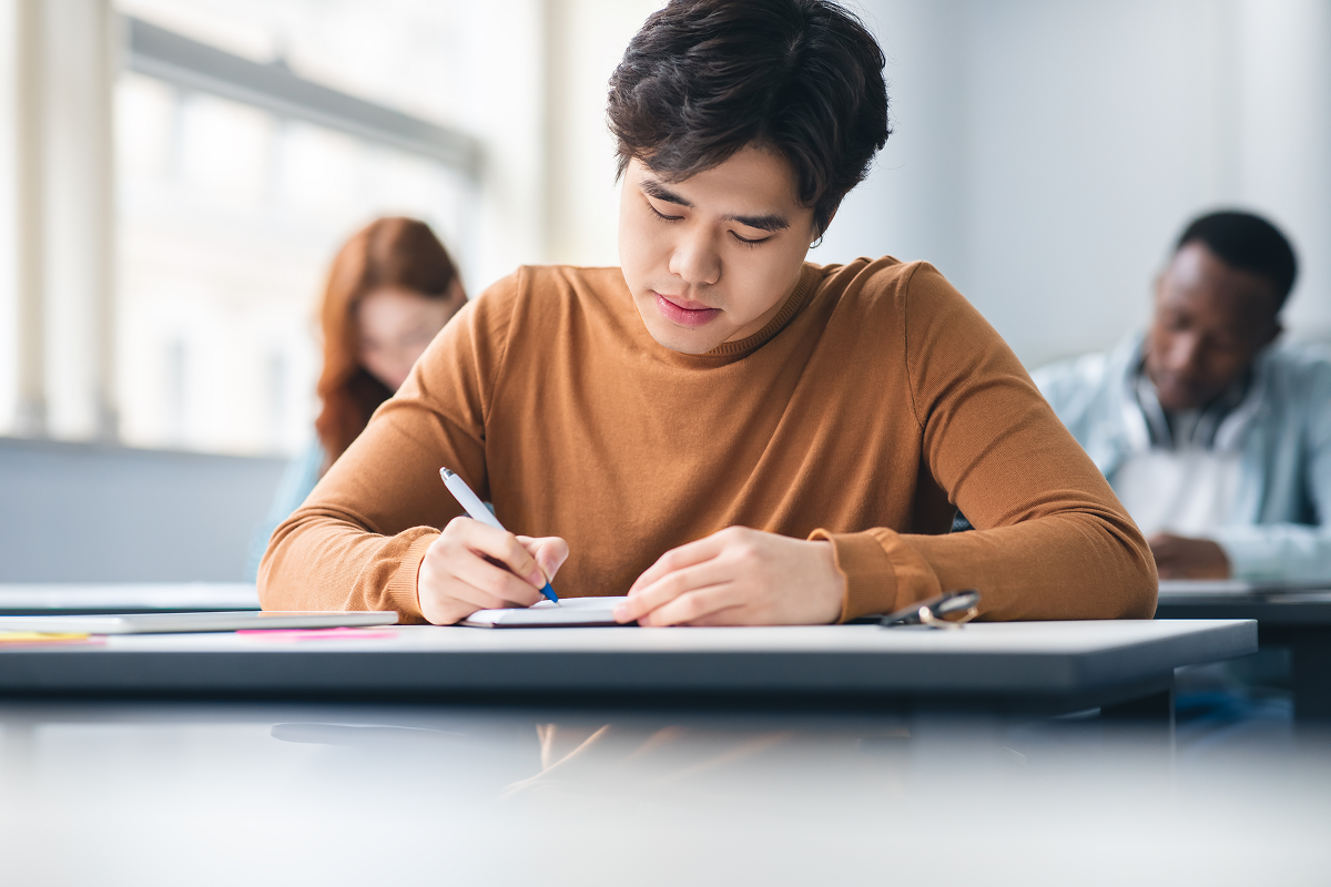 Pós-graduação em Letras: conheça as opções de especialização