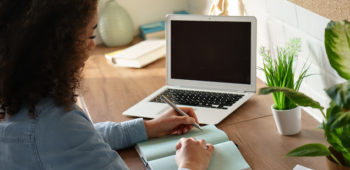 Graduação em fonoaudiologia ead