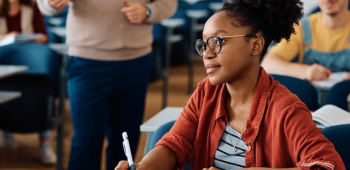 Grade curricular do Curso de Fonoaudiologia