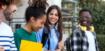 Qual a duração do curso de fonoaudiologia