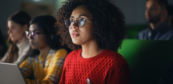 Curso de Fonoaudiologia presencial ou ead