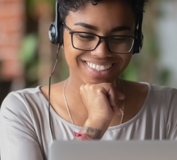 dúvidas sobre cursos e matrículas Anhanguera