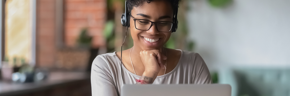 dúvidas sobre cursos e matrículas Anhanguera