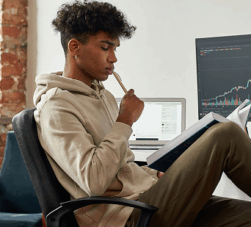 cursos a distância permitidos pelo MEC