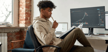 cursos a distância permitidos pelo MEC