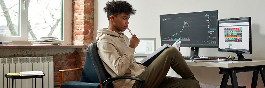 cursos a distância permitidos pelo MEC