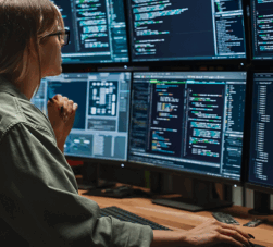 pos graduação análise de dados