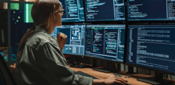 pos graduação análise de dados