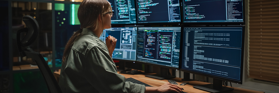 pos graduação análise de dados