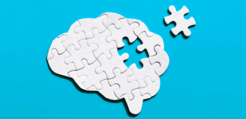 curso programação neurolinguistica