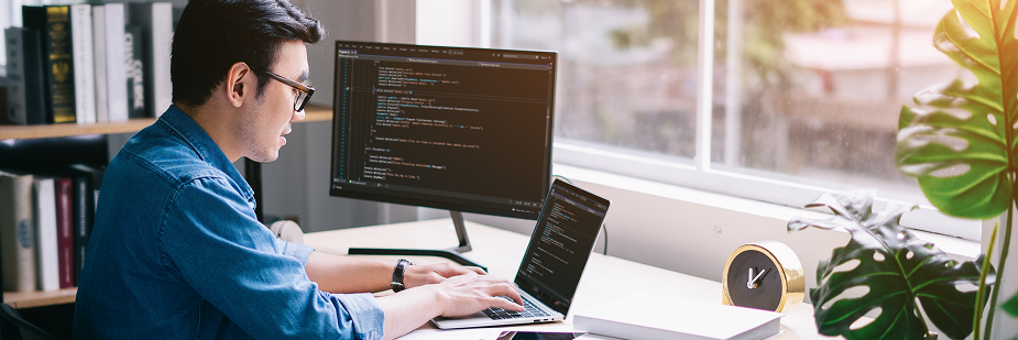 ciência da computação EAD