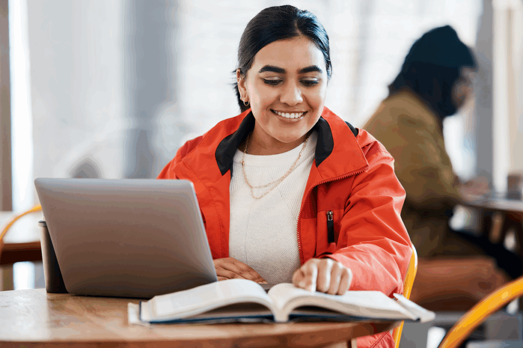 tecnólogo pode fazer pós