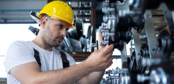 engenheiro mecatrônico