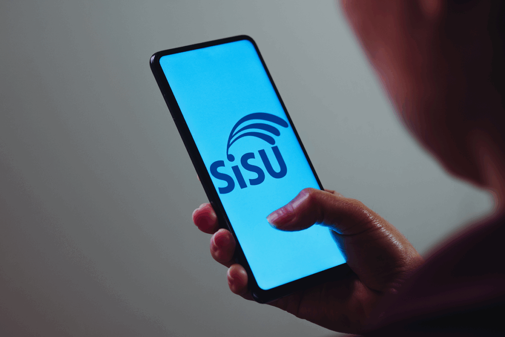 sisu