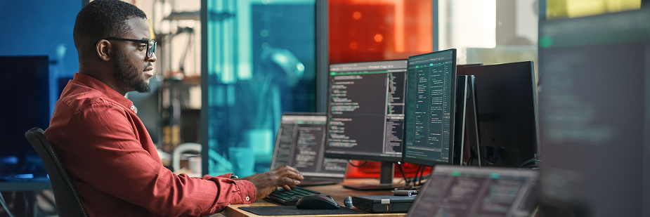 cursos de tecnologia