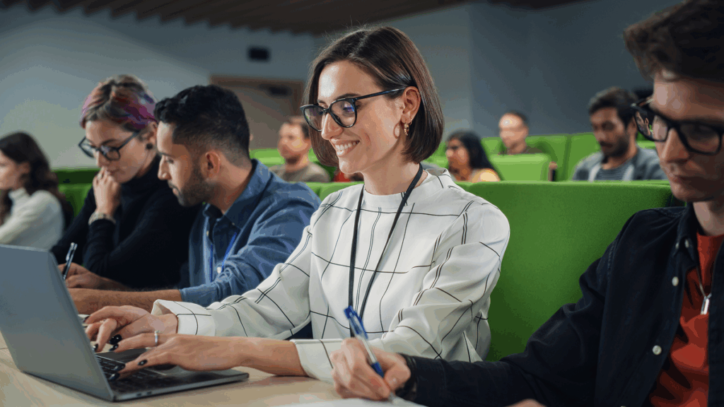 formação continuada de professores