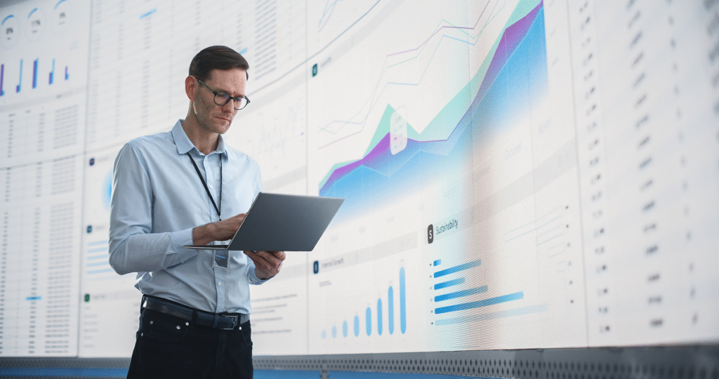 Quanto ganha um profissional de IA no Brasil