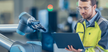 Quanto ganha um engenheiro mecatrônico