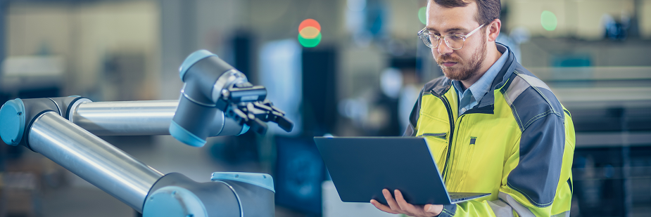 Quanto ganha um engenheiro mecatrônico