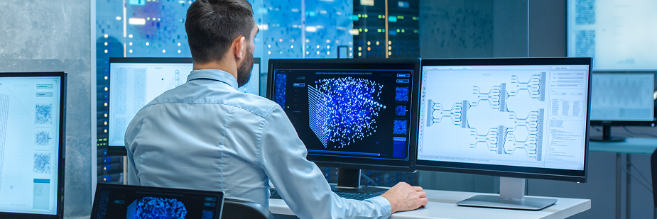 O futuro do trabalho na era da IA profissões que vão surgir